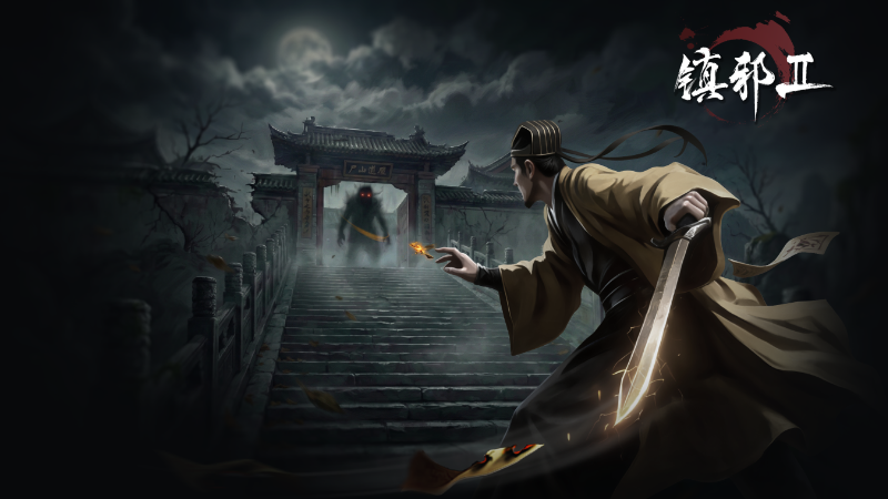 關於發售問題的道歉與補償計劃