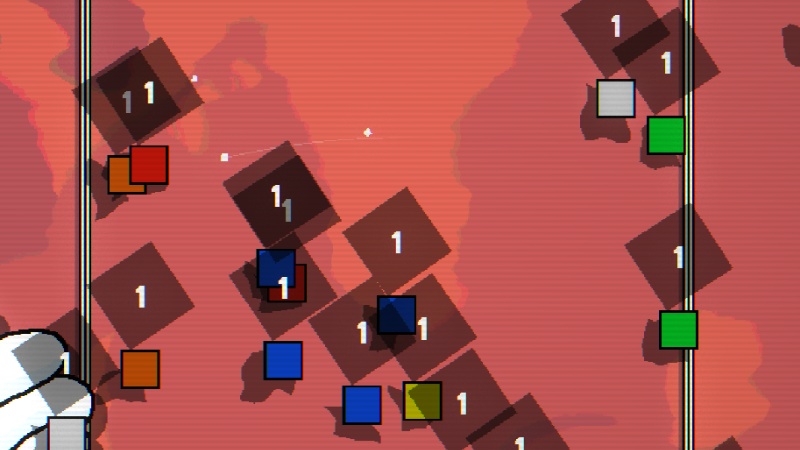 Dice A Million 1.0.23 Changelog