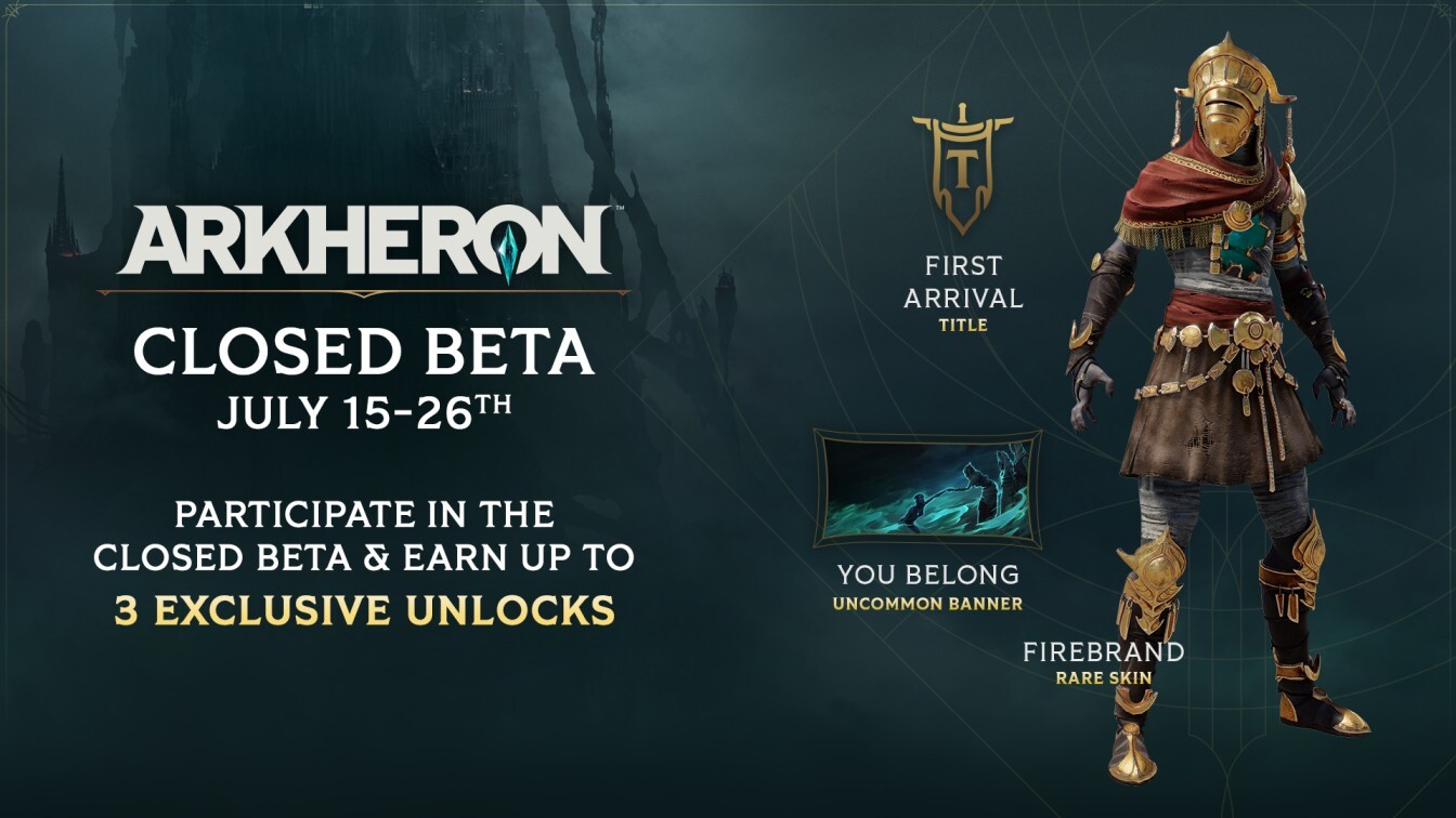 Patch notes image