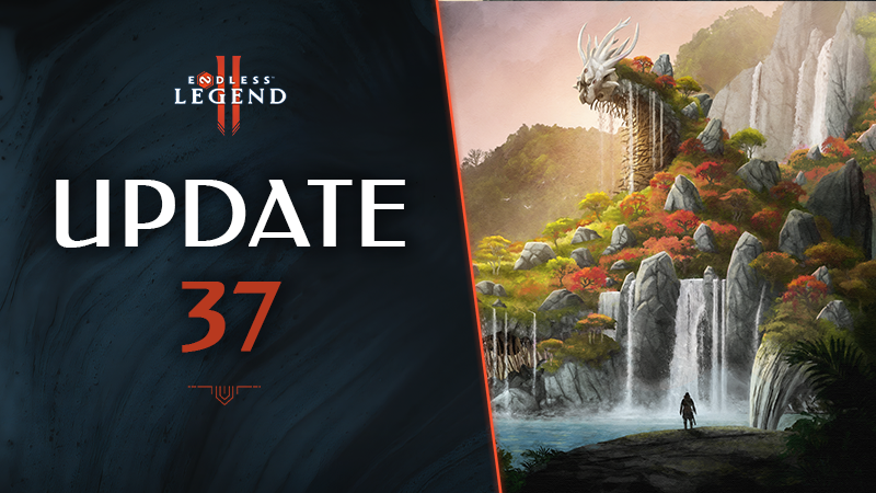 Update #37 - Initial fixes to Quests and Modding