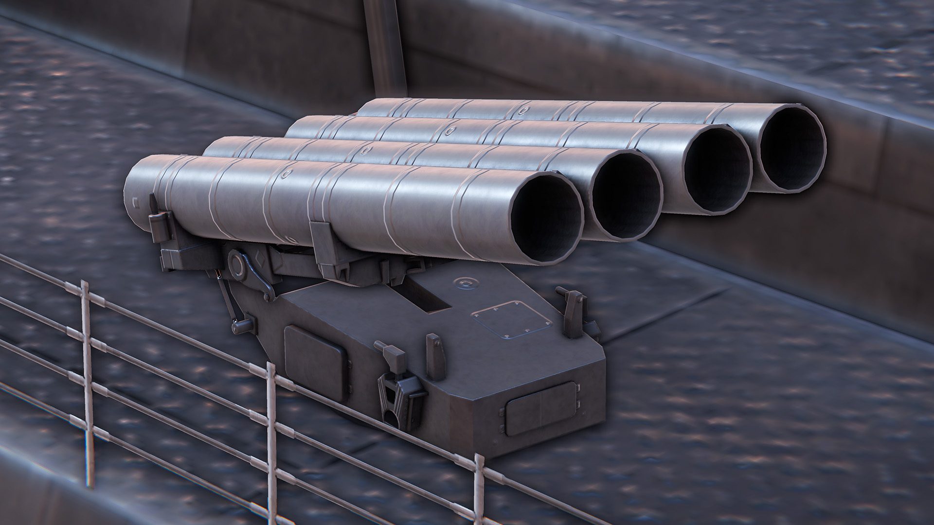 Steam Community :: Modern Warships
