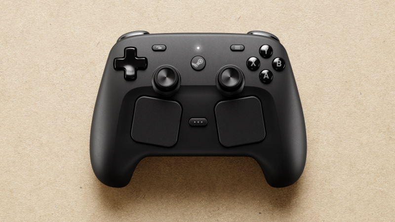 clan.akamai.steamstatic.com image