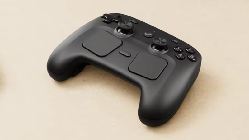 clan.akamai.steamstatic.com image