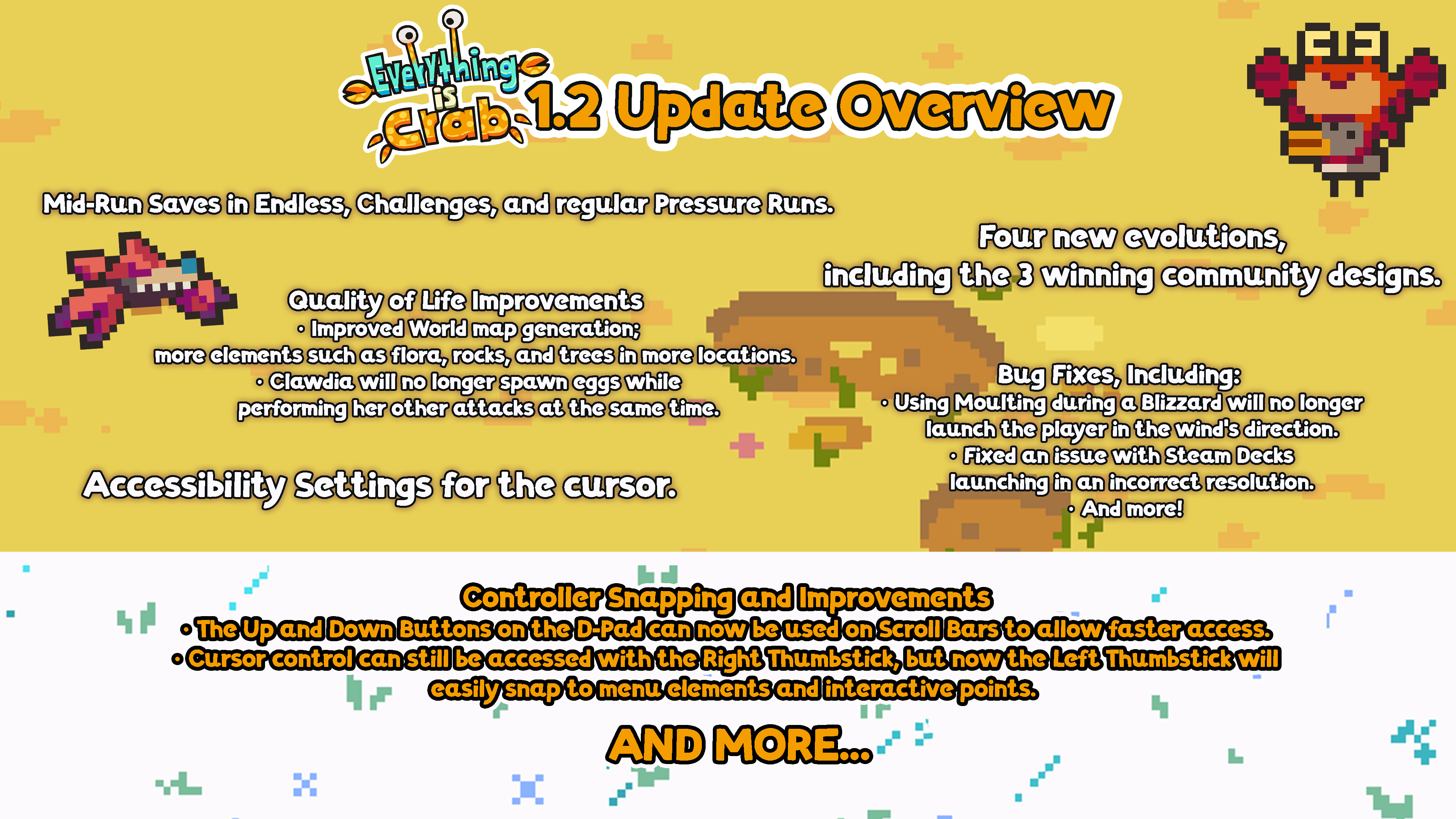 Patch notes image
