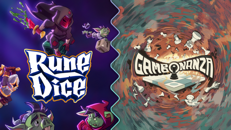 Conquer The Board Bundle