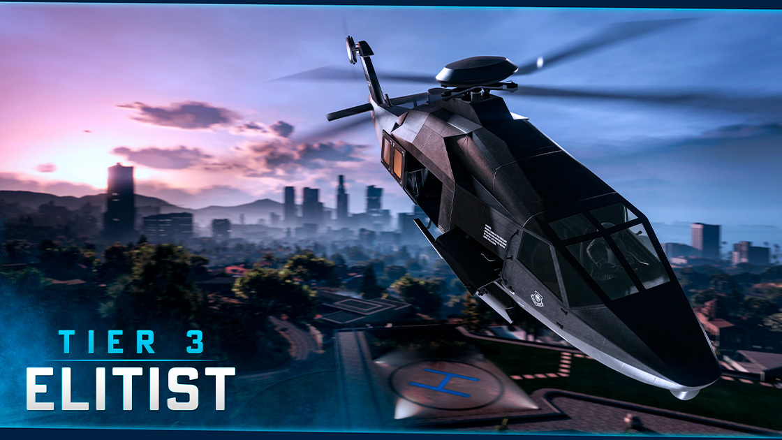 Patch notes image