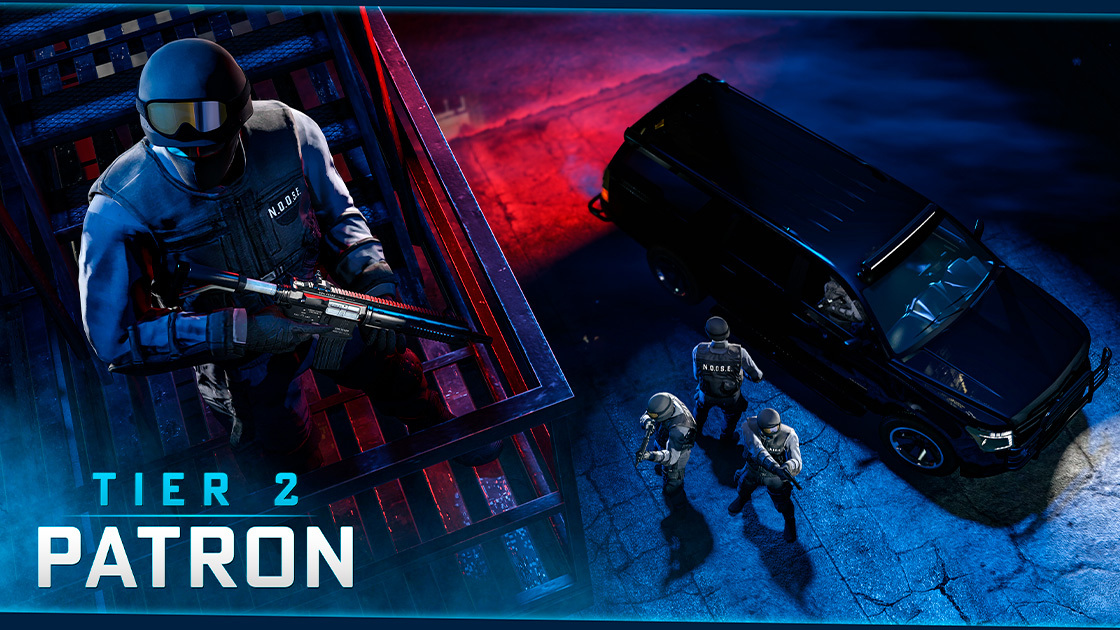 Patch notes image