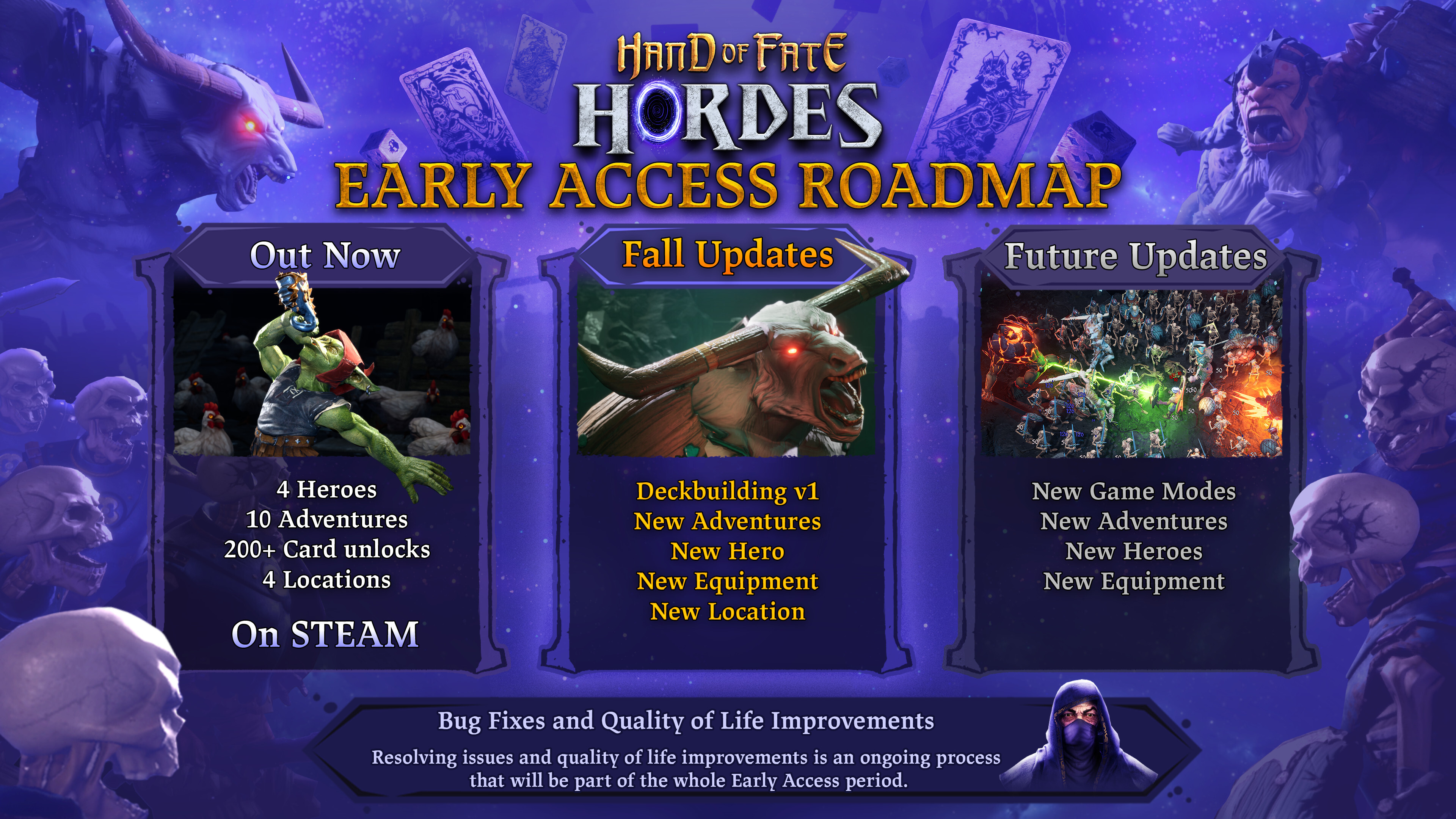 Patch notes image