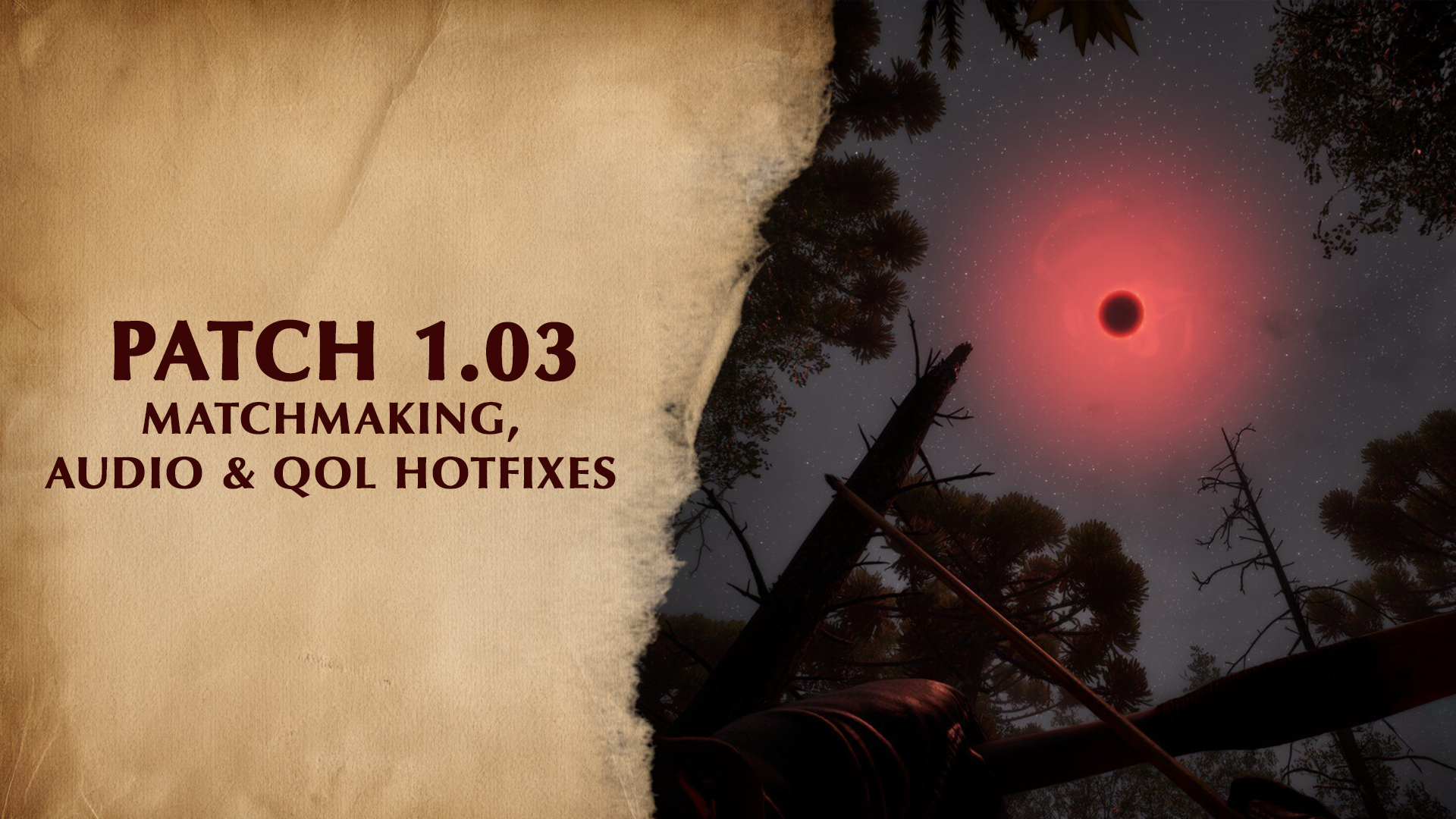 Patch notes image