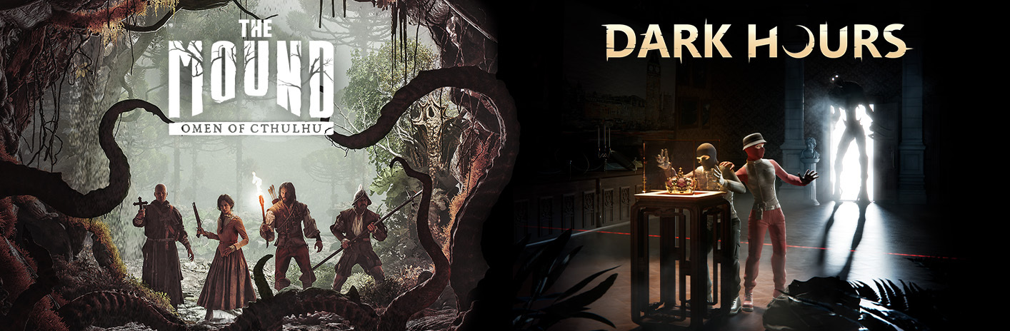 Patch notes image