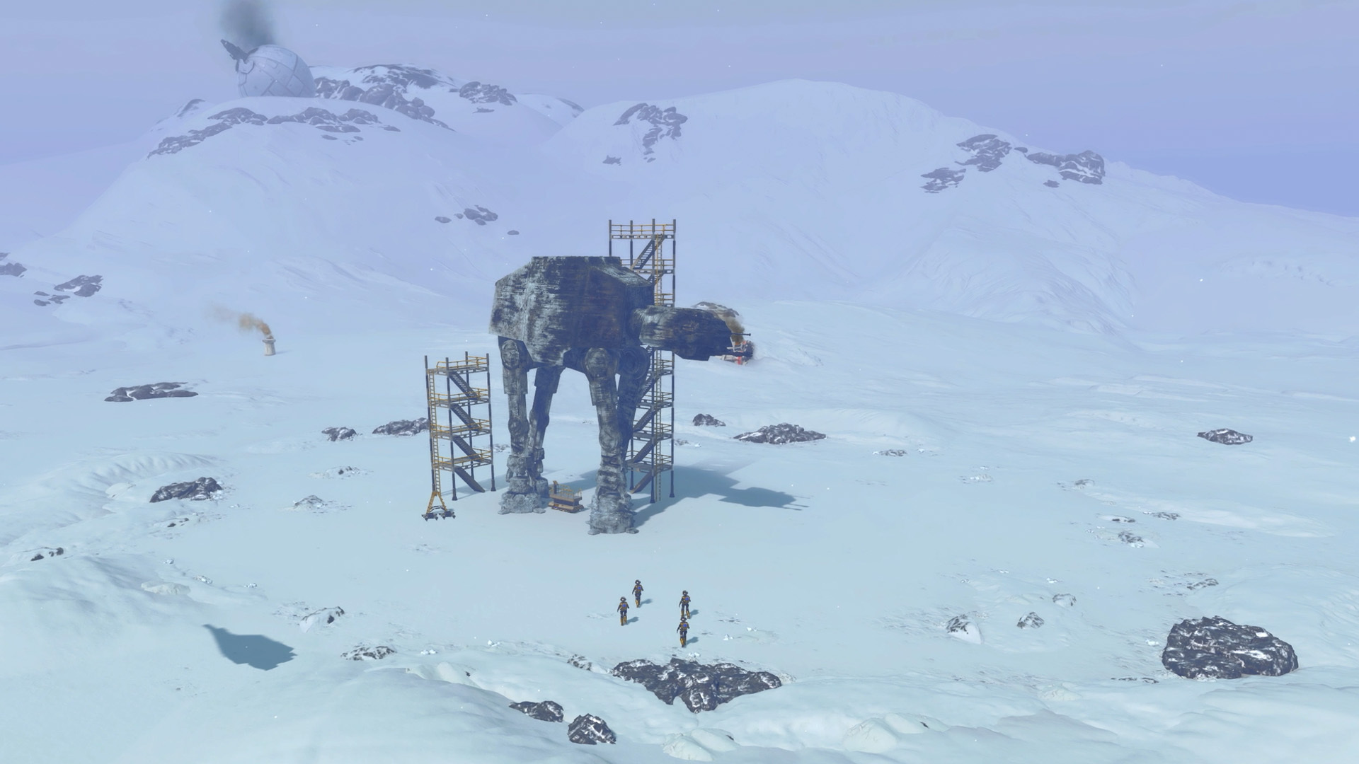 Patch notes image
