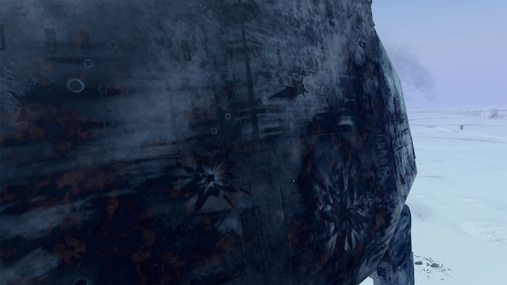 Patch notes image
