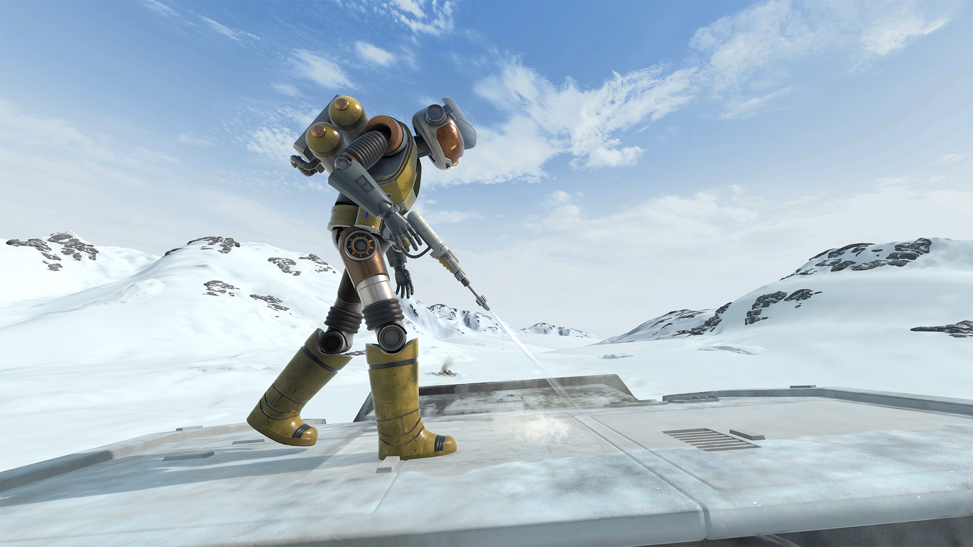 Patch notes image