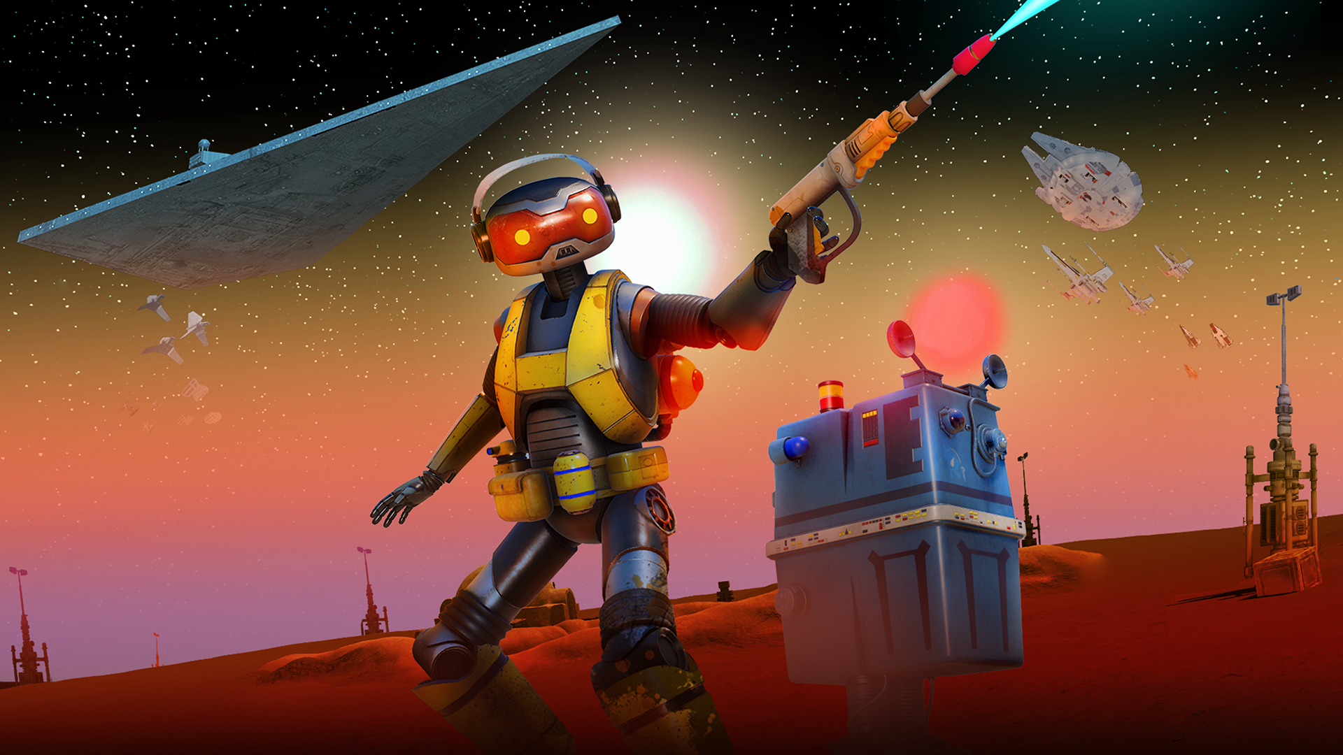 Patch notes image