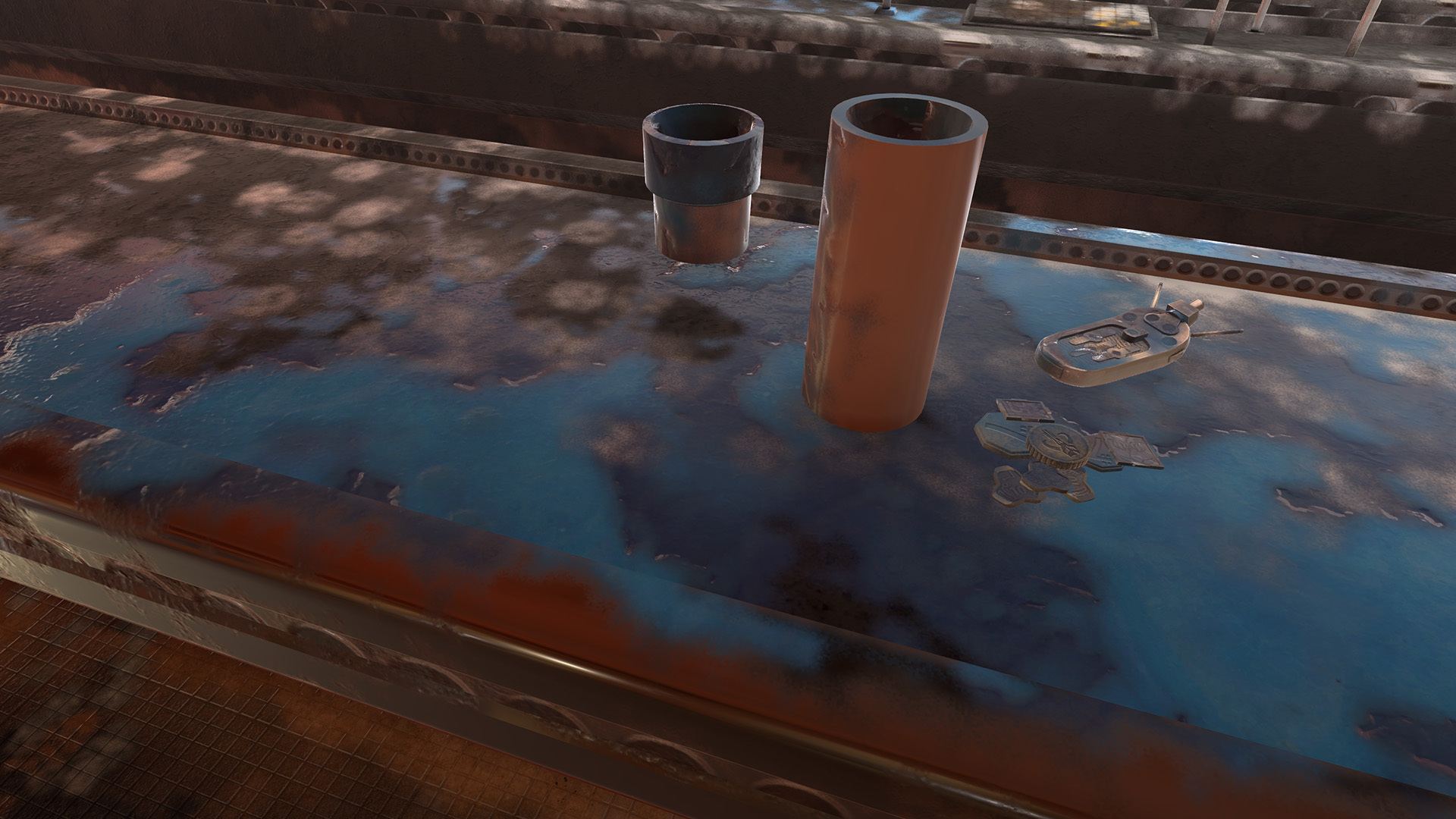 Patch notes image