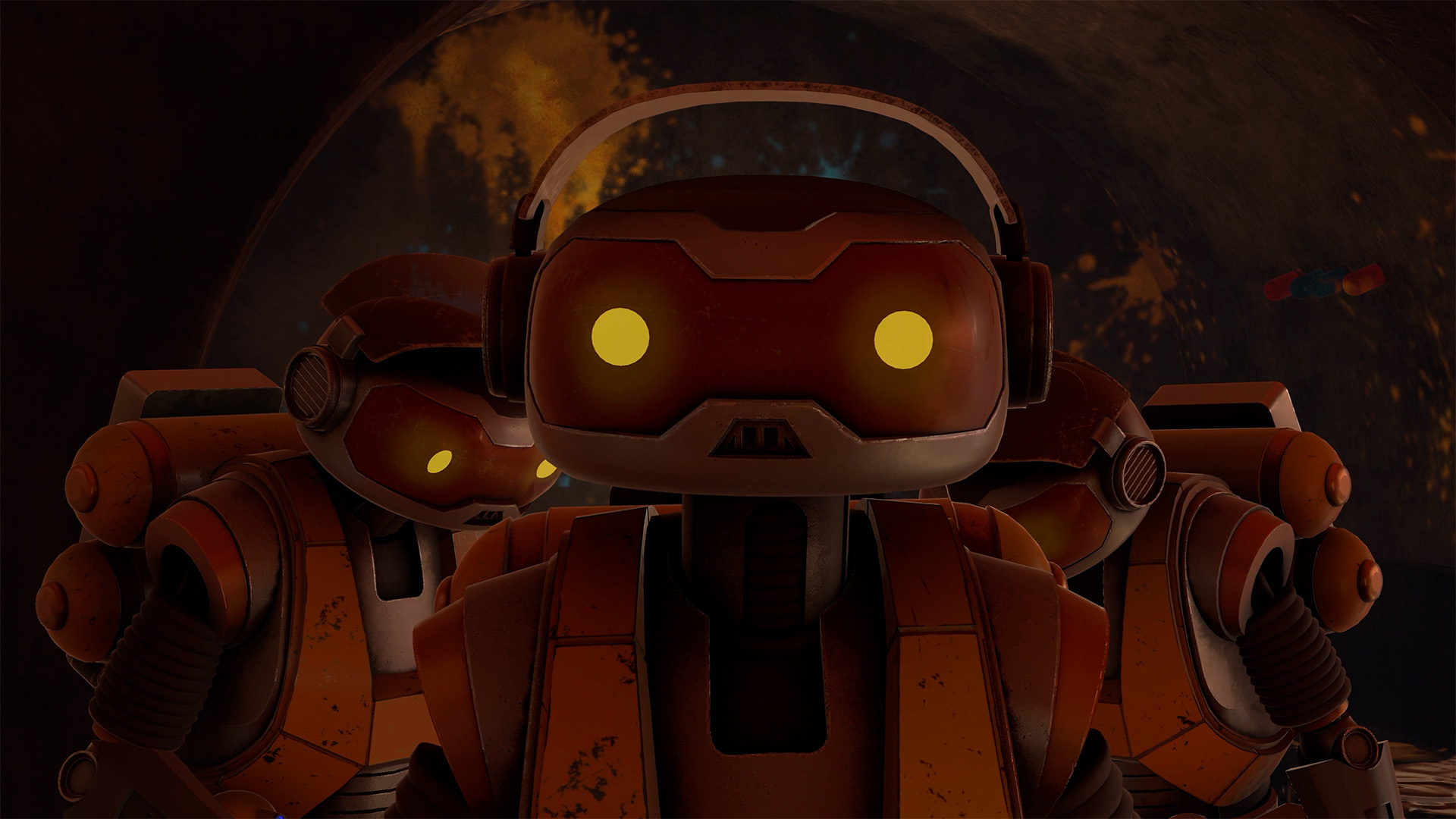Patch notes image