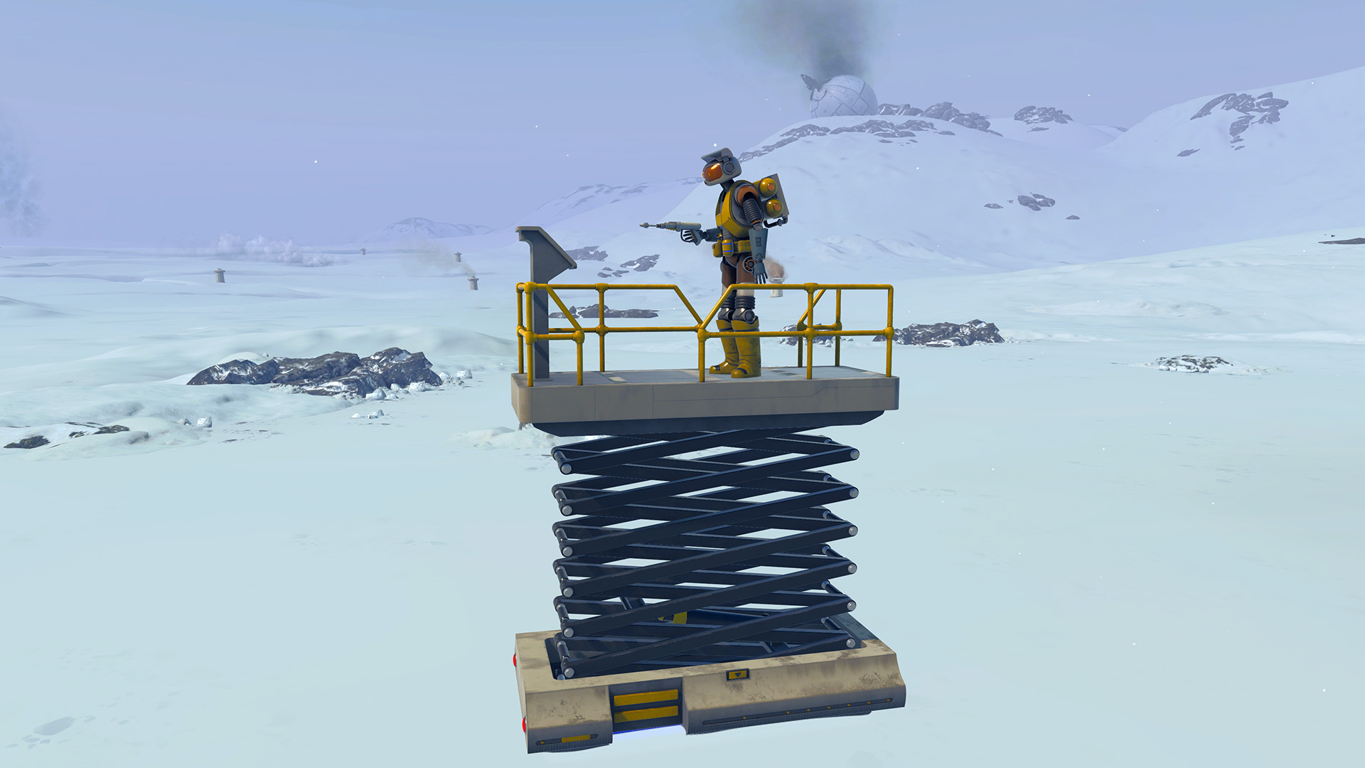 Patch notes image