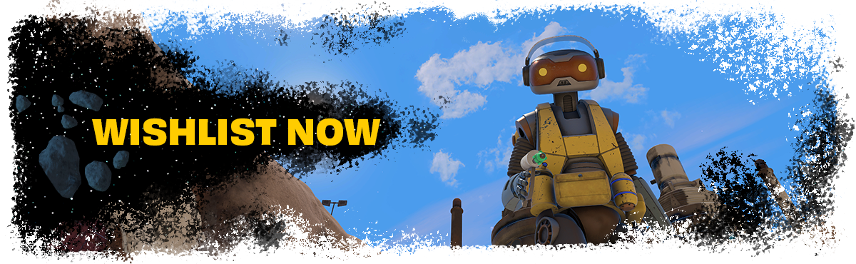 Patch notes image
