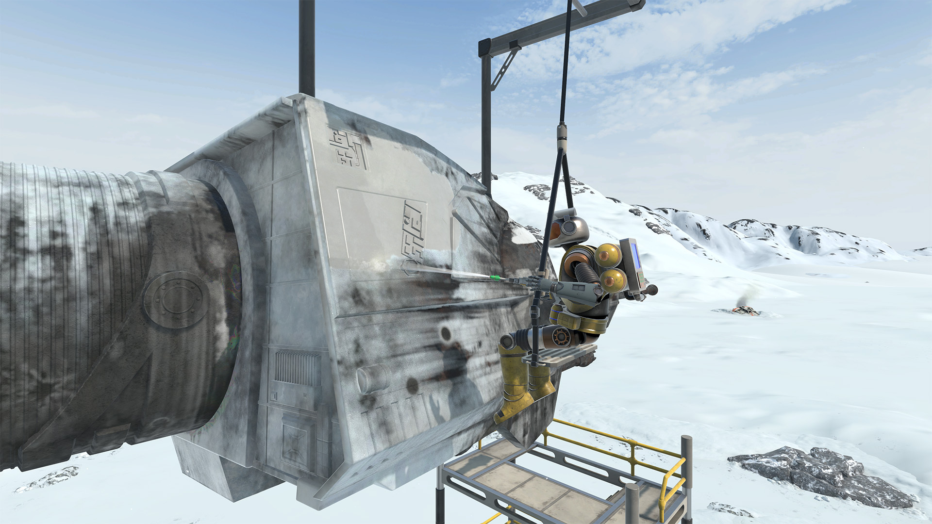 Patch notes image