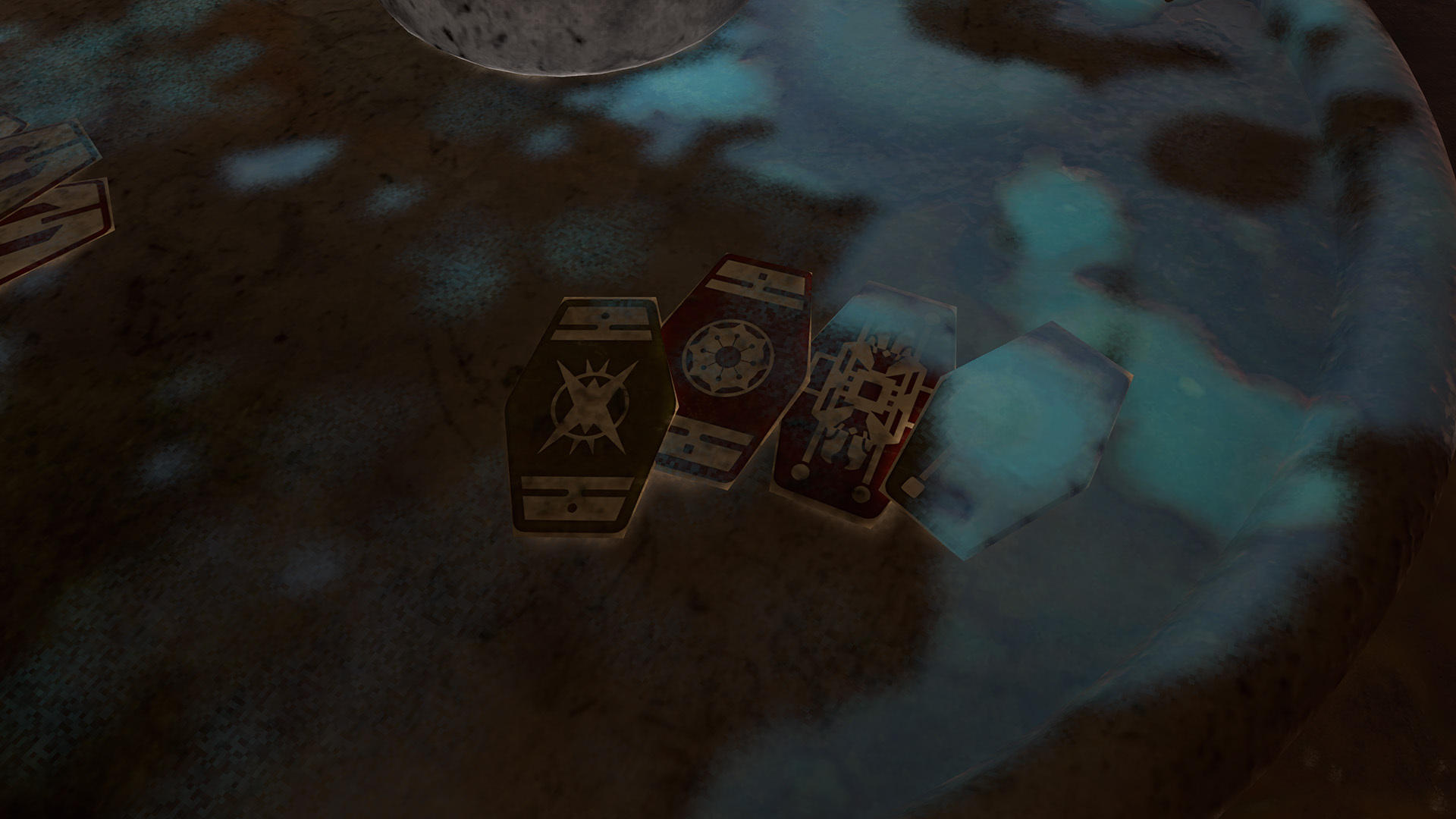 Patch notes image