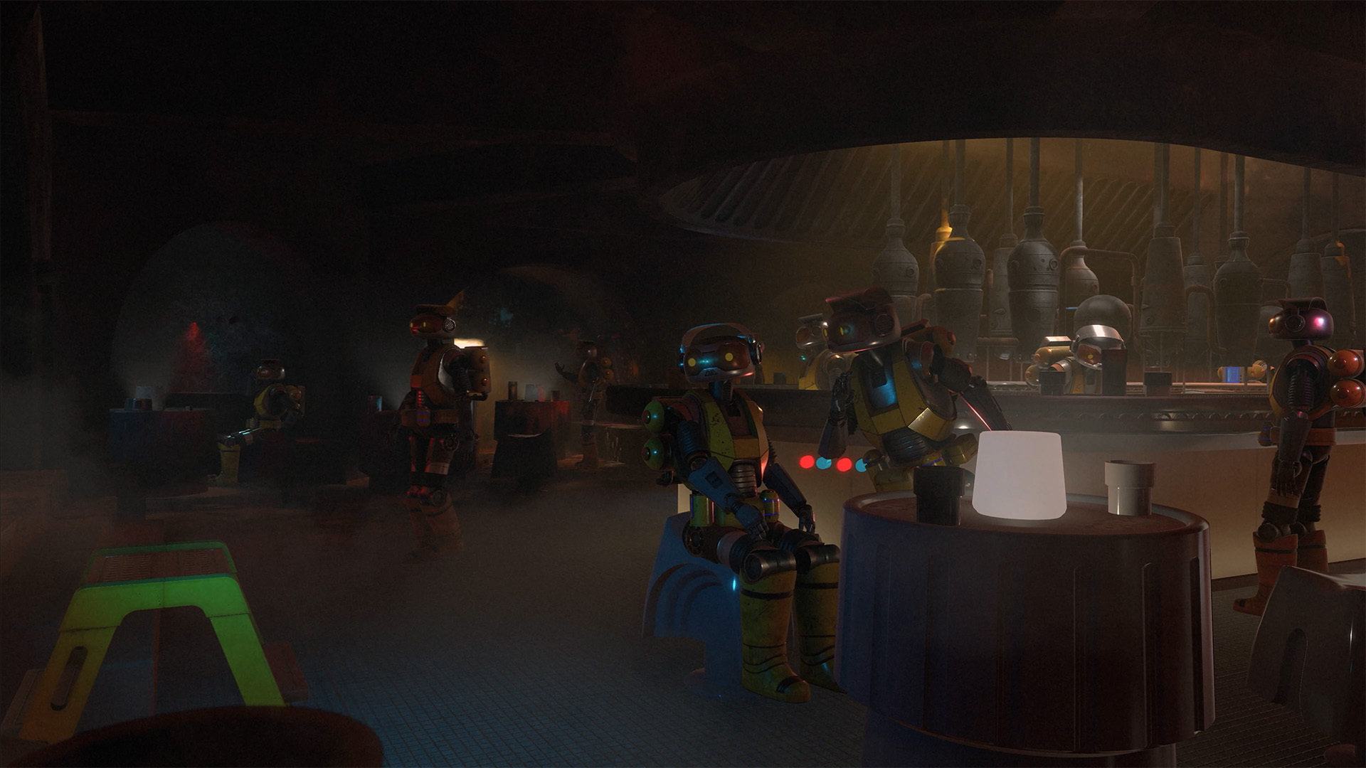 Patch notes image
