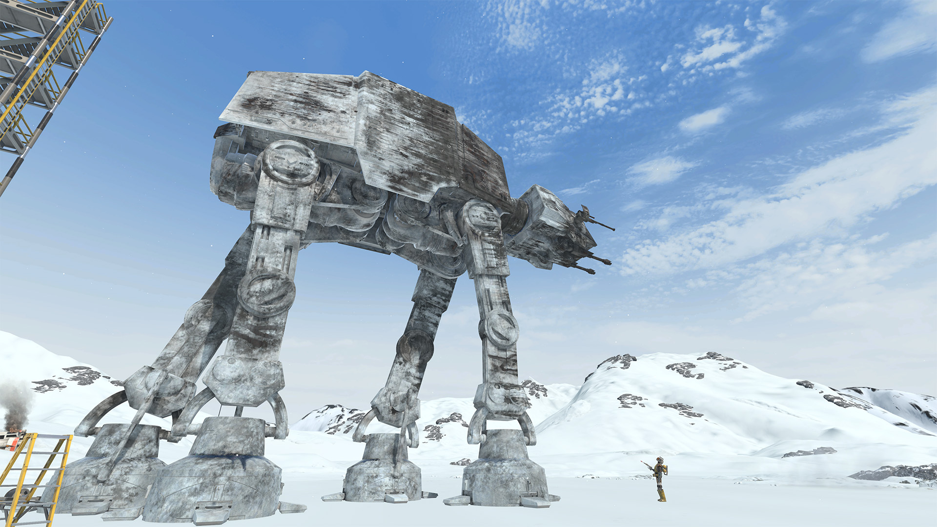 Patch notes image