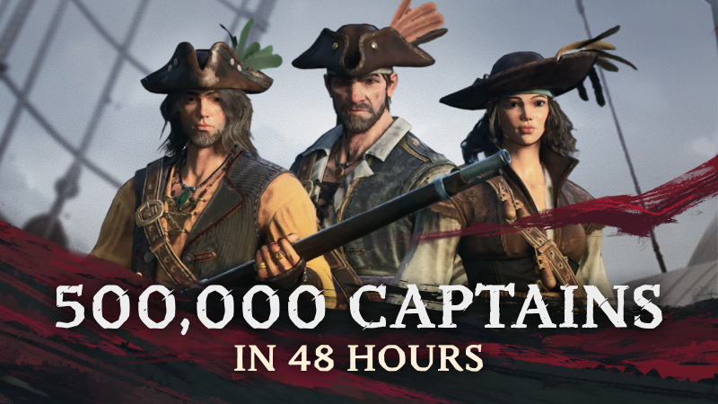 48小時内，銷量突破50萬份！