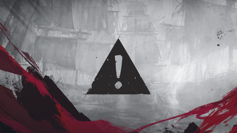 Windrose接続問題修正＆セーブバックアップ追加