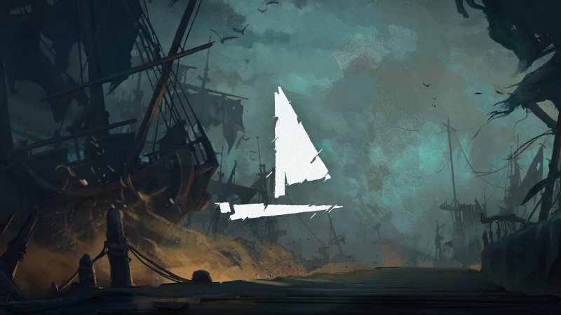 Actualización de la comunidad: nueva web de feedback y más novedades