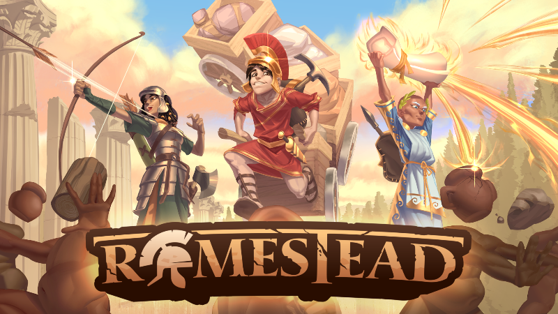 Day 1 Summary, Current Issues and Fixes
