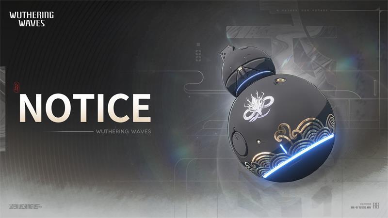 [Preview] Upcoming Client Update & Launcher Replacement on Steam