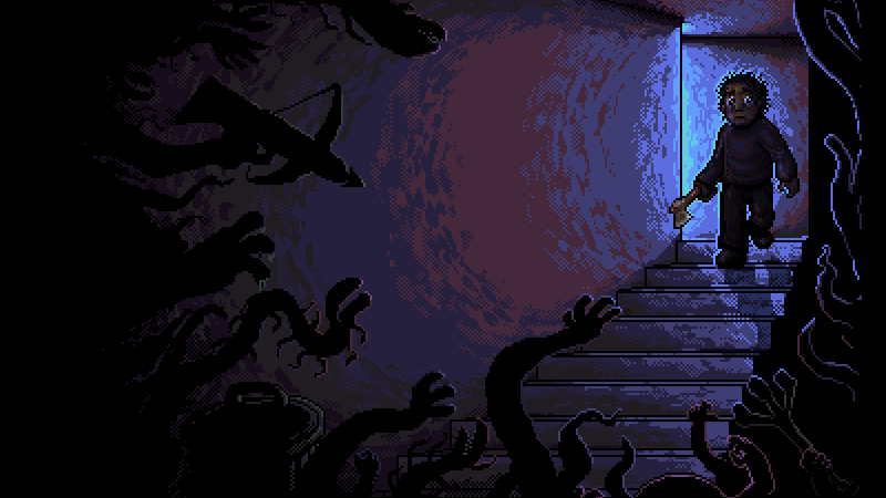 Look Outside 2.3 is OUT!