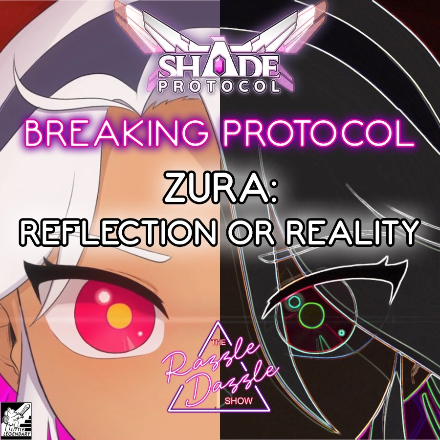 Steam Community :: SHADE Protocol
