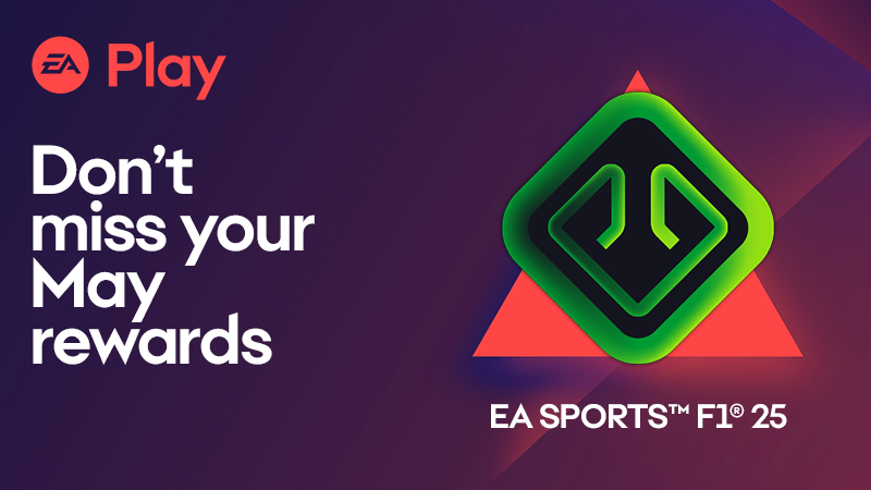 Get a 5,000 XP Boost in F1® 25