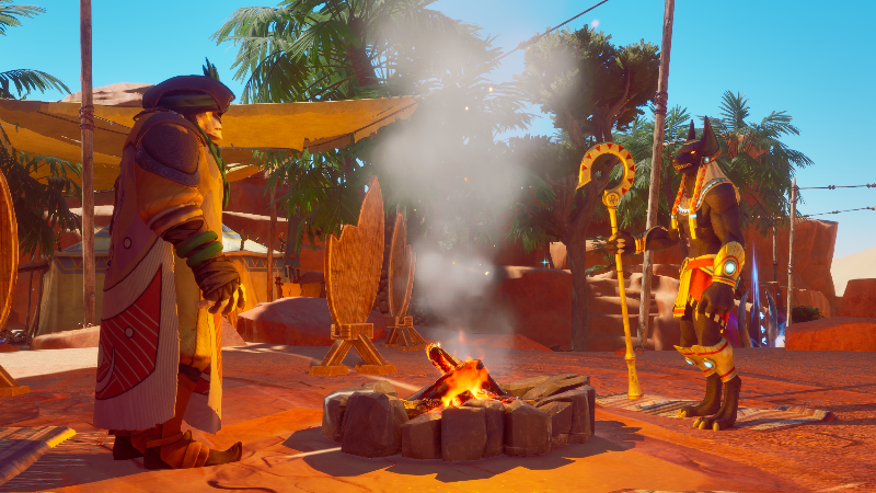 0.12 - Known Issues and Vital Information