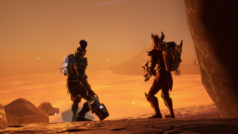 Our 0.12 Update Survey is now live!