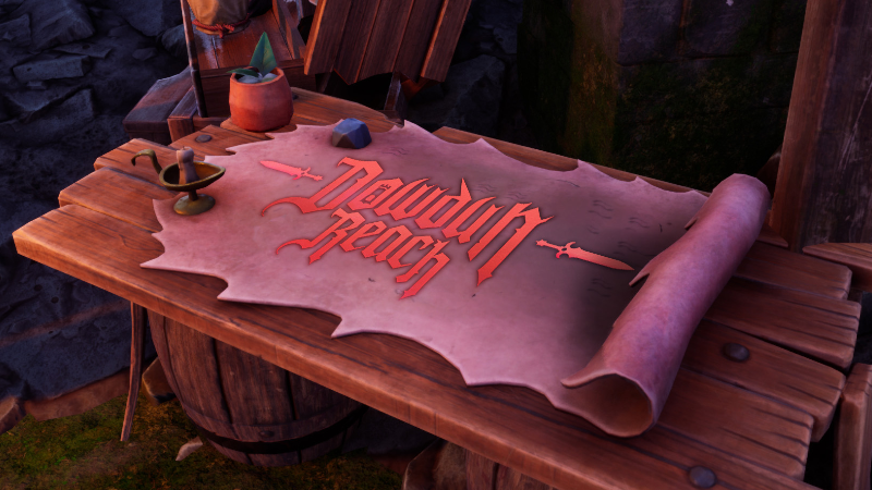 Eye on Ashenfall | 0.11.1