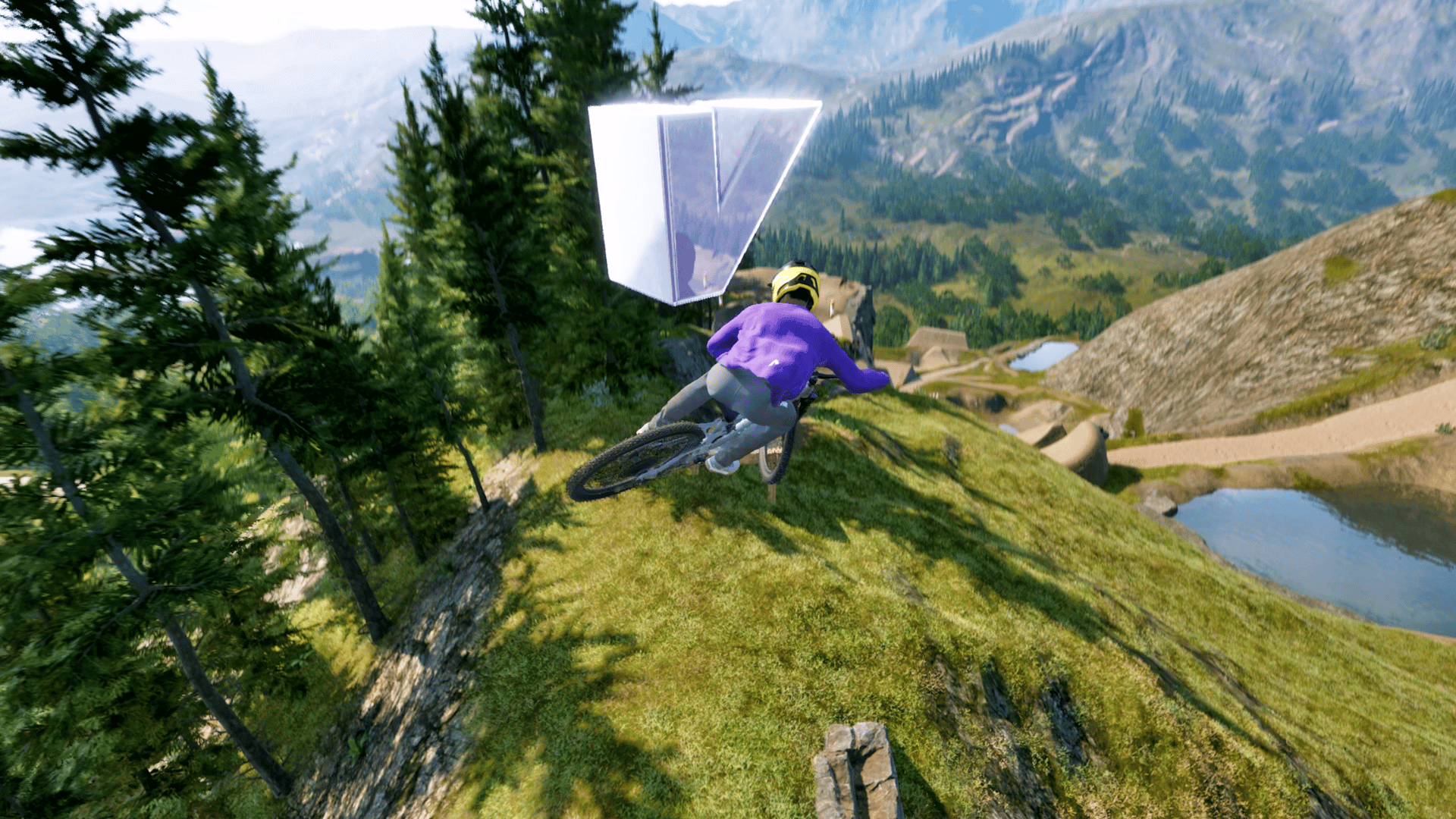 Patch notes image