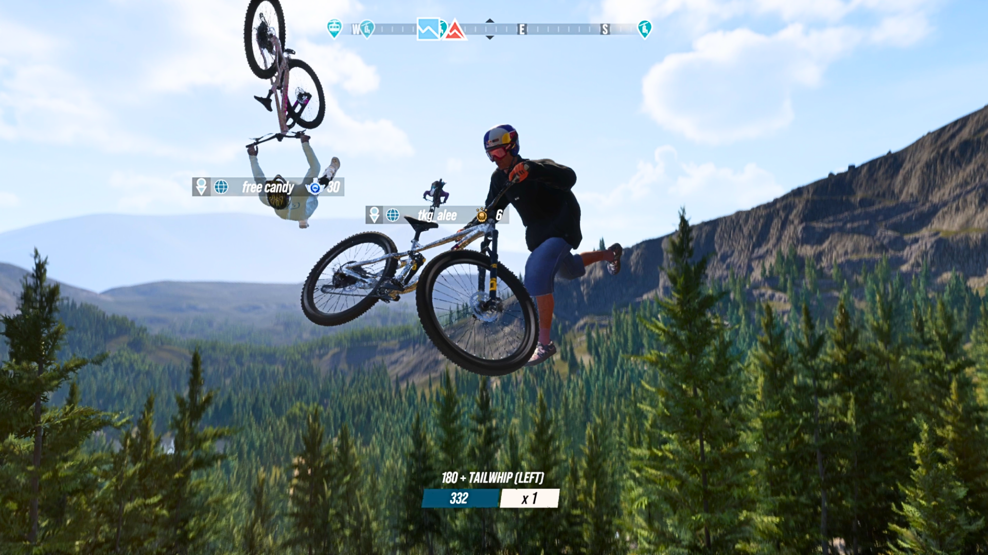 Patch notes image