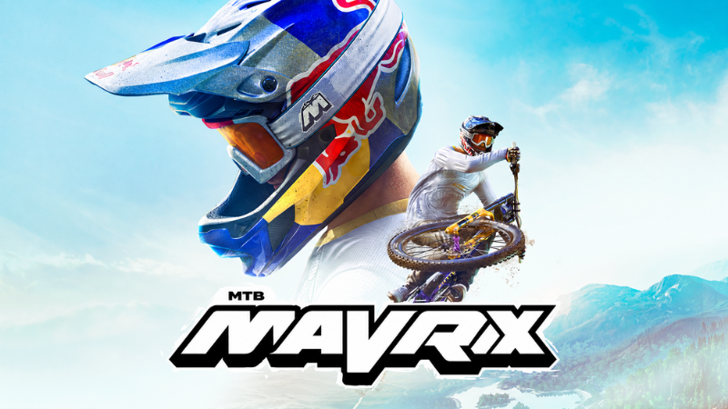 FULL RELEASE - Out Now!