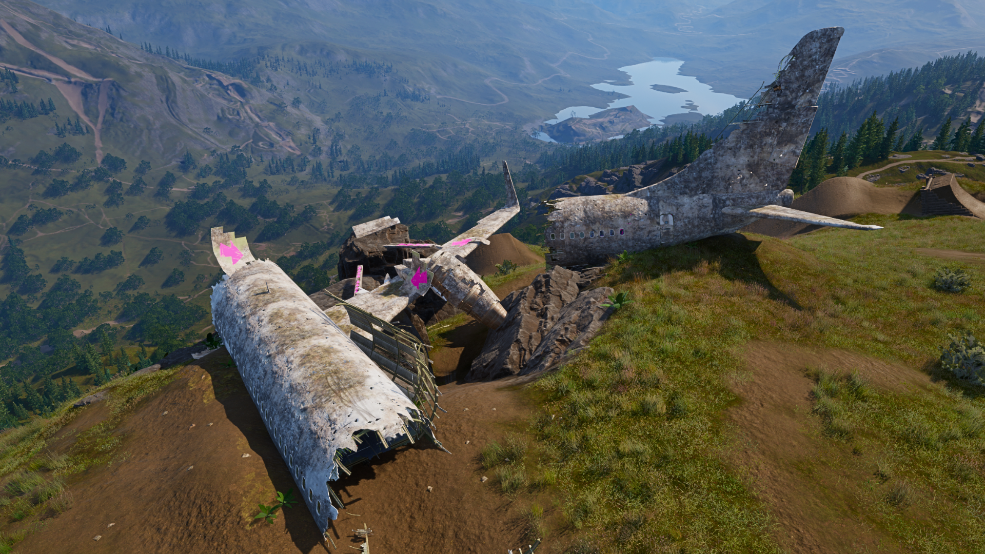 Patch notes image