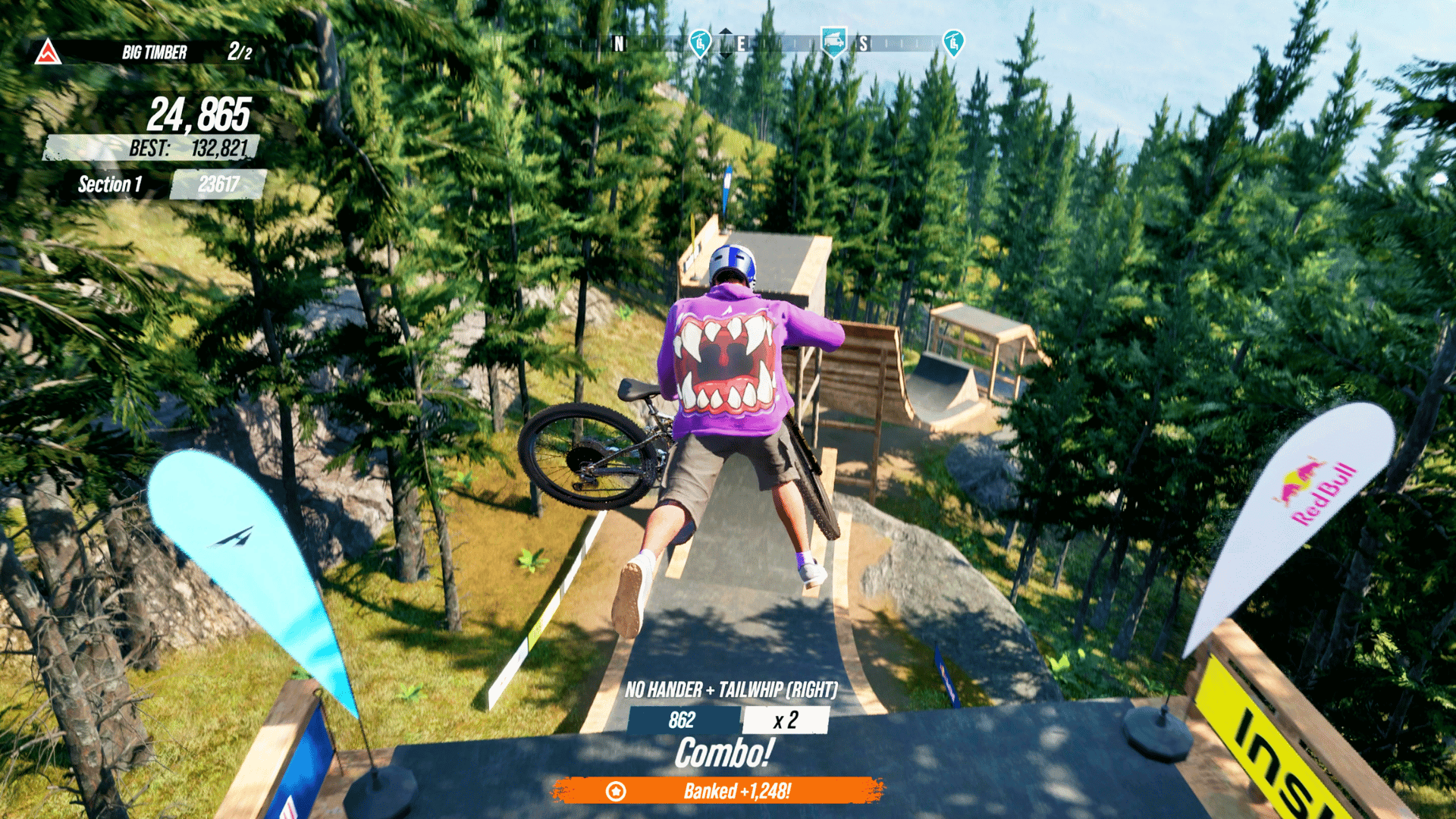 Patch notes image