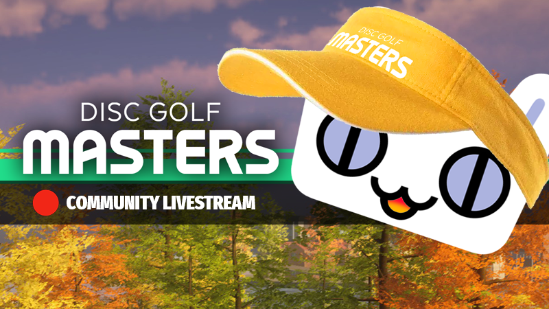 v0.2.1 Community Stream!