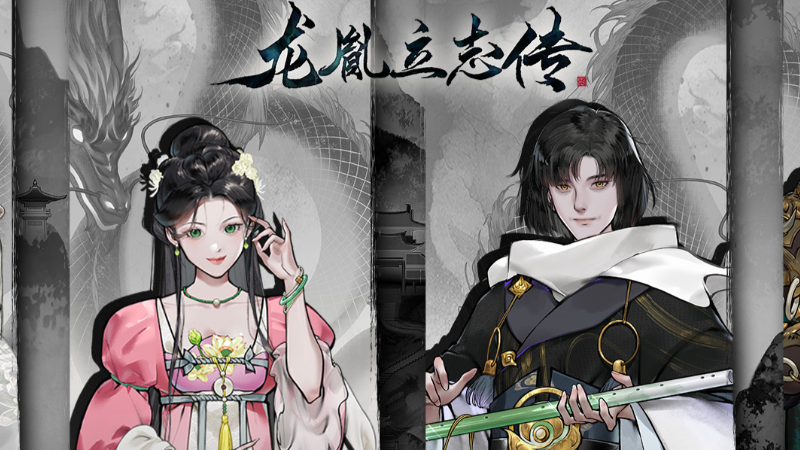 高频问题和Bug答疑。后续优化计划