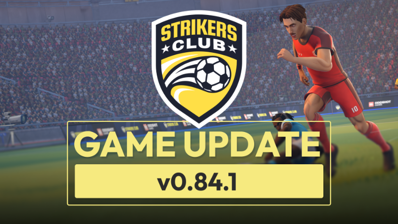 Patch notes image