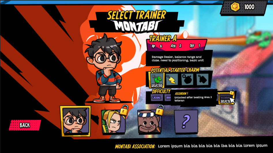 Patch notes image