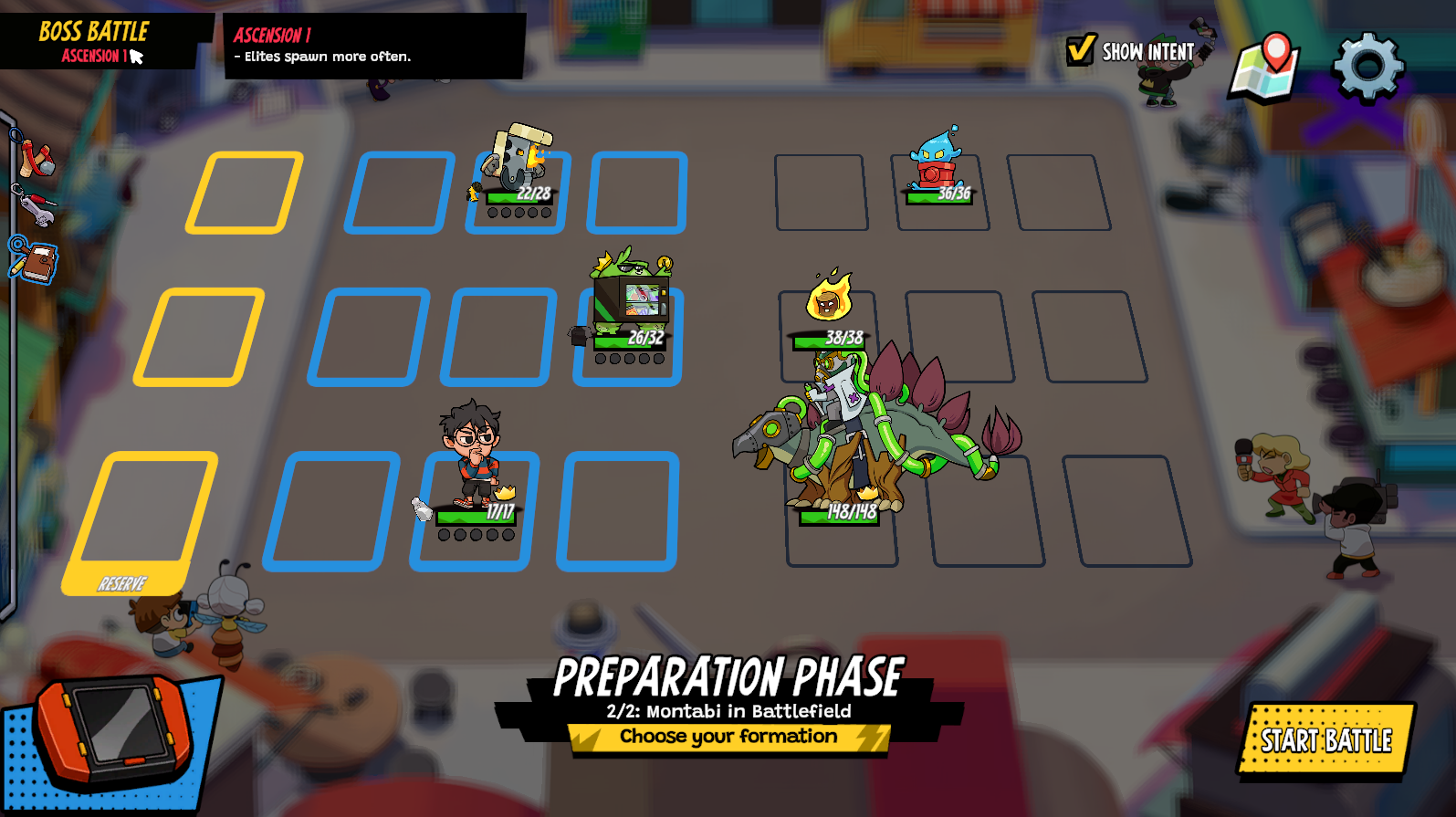 Patch notes image