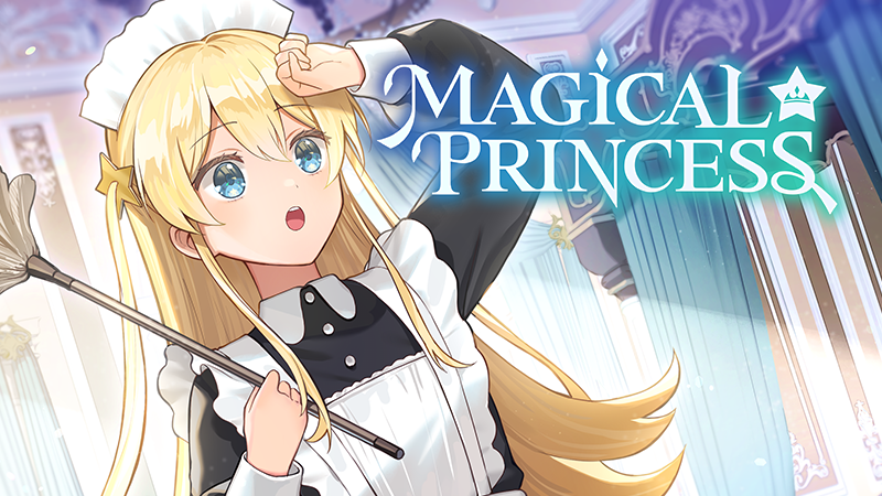 Regarding Our Response to Currently Known Issues