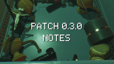 N.O.X. on Steam