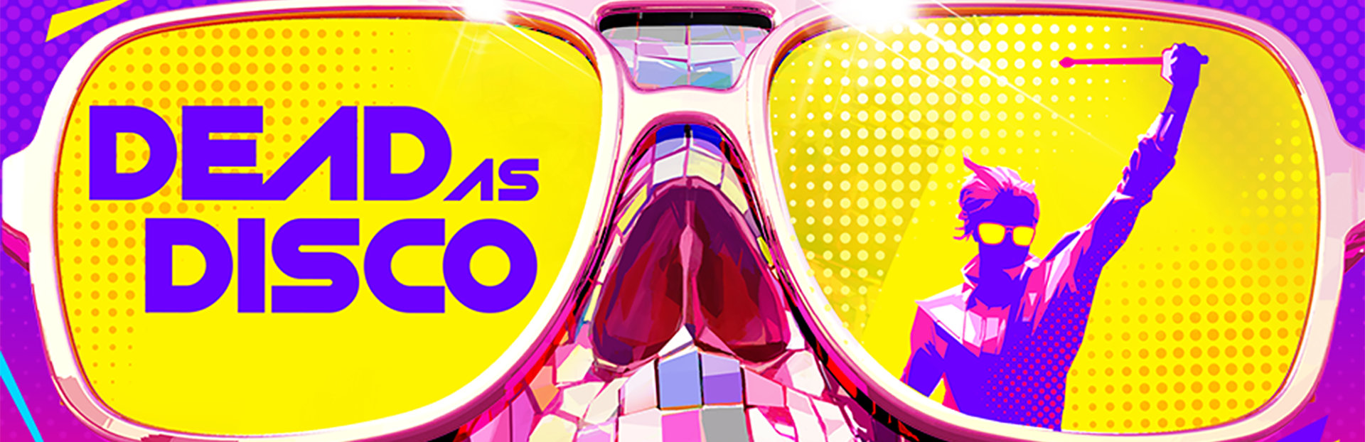 NDA Playtest Starting May 16th!